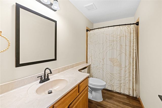 8446 92nd Avenue, Vero Beach, FL 32967