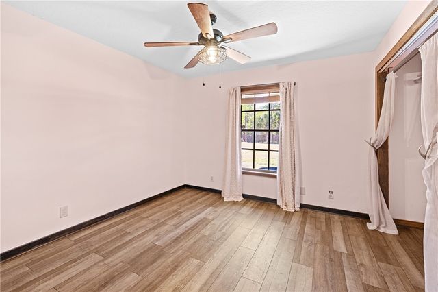 8446 92nd Avenue, Vero Beach, FL 32967