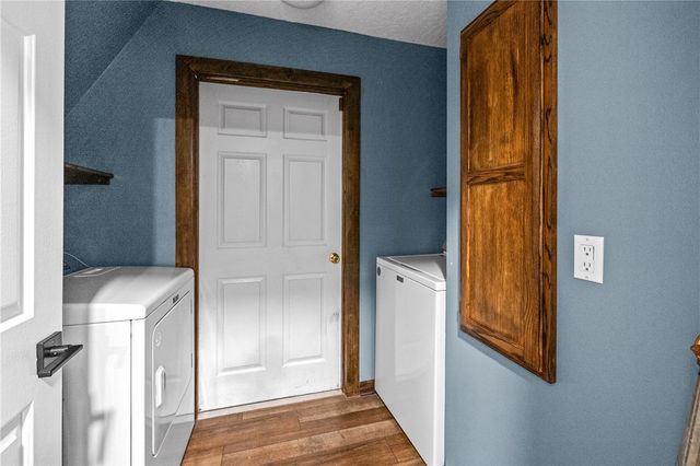 8446 92nd Avenue, Vero Beach, FL 32967