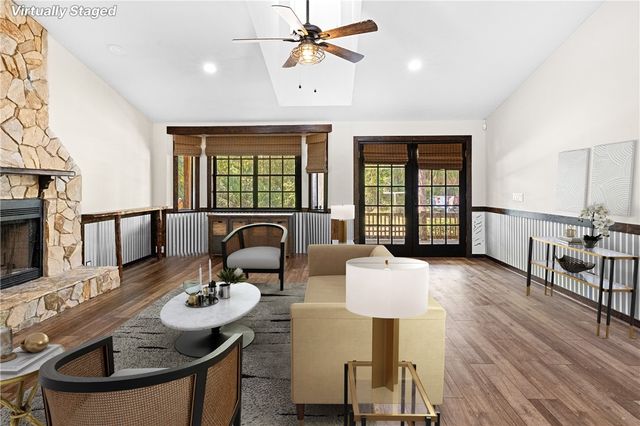 8446 92nd Avenue, Vero Beach, FL 32967