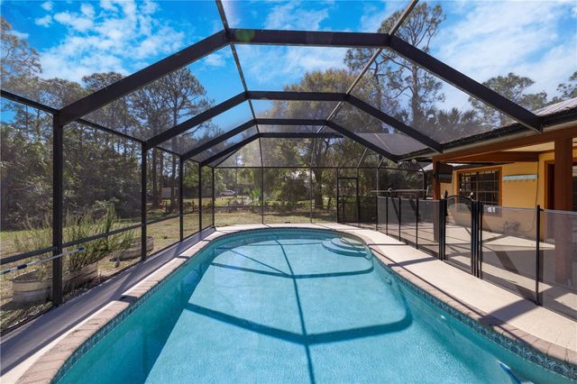 8446 92nd Avenue, Vero Beach, FL 32967