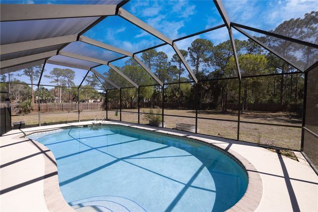 8446 92nd Avenue, Vero Beach, FL 32967