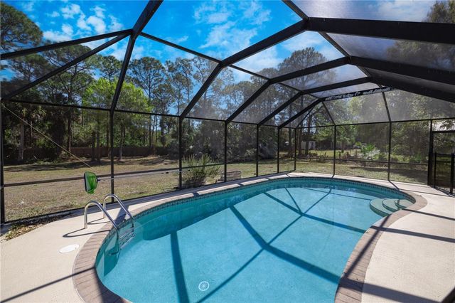 8446 92nd Avenue, Vero Beach, FL 32967