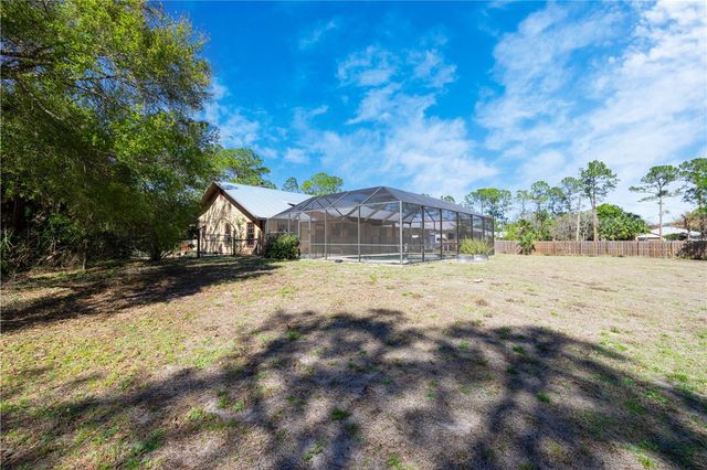 8446 92nd Avenue, Vero Beach, FL 32967