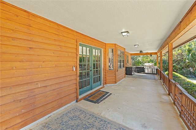 8446 92nd Avenue, Vero Beach, FL 32967