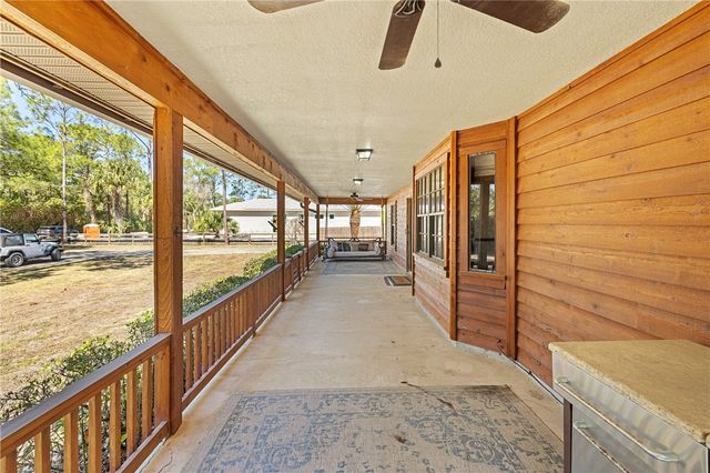 8446 92nd Avenue, Vero Beach, FL 32967