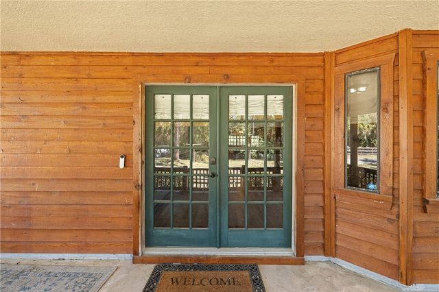 8446 92nd Avenue, Vero Beach, FL 32967