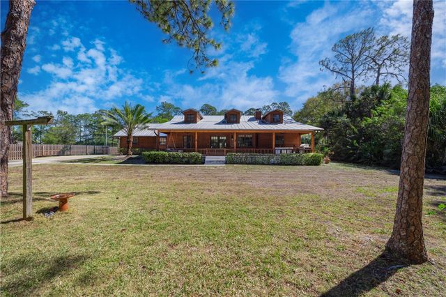 8446 92nd Avenue, Vero Beach, FL 32967