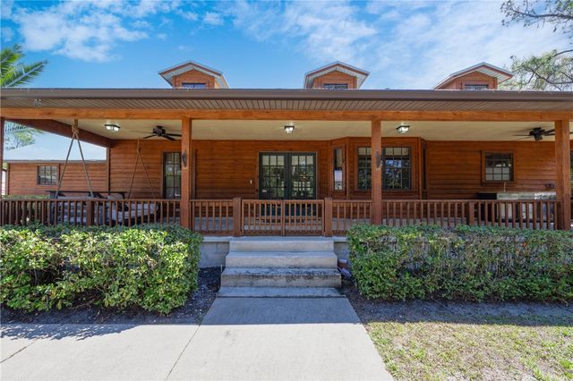 8446 92nd Avenue, Vero Beach, FL 32967