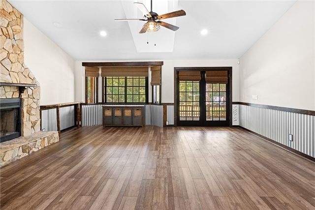 8446 92nd Avenue, Vero Beach, FL 32967