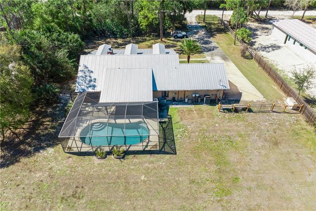 8446 92nd Avenue, Vero Beach, FL 32967