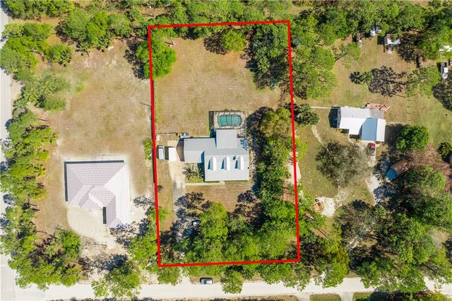 8446 92nd Avenue, Vero Beach, FL 32967