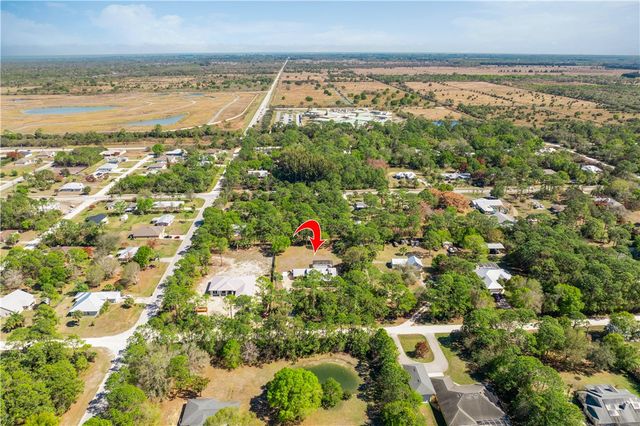 8446 92nd Avenue, Vero Beach, FL 32967