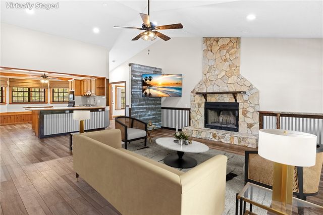 8446 92nd Avenue, Vero Beach, FL 32967