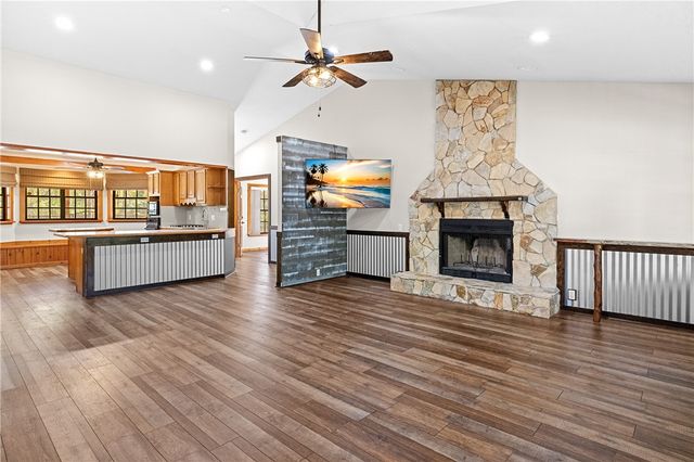 8446 92nd Avenue, Vero Beach, FL 32967