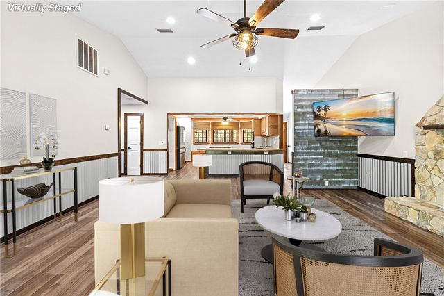 8446 92nd Avenue, Vero Beach, FL 32967