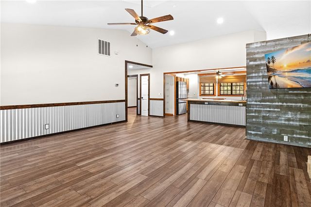 8446 92nd Avenue, Vero Beach, FL 32967