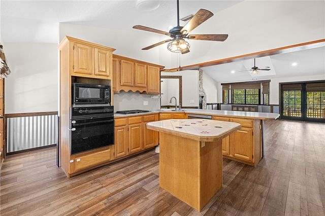 8446 92nd Avenue, Vero Beach, FL 32967