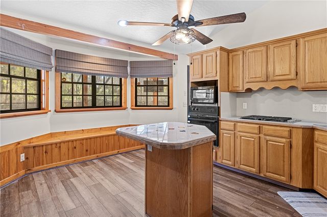 8446 92nd Avenue, Vero Beach, FL 32967