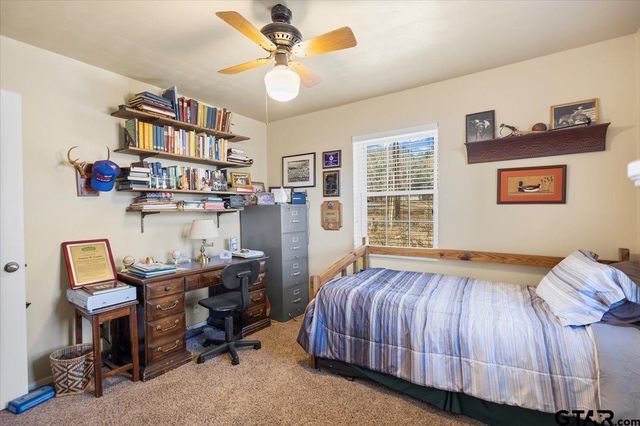 109 Biloxi St, Henderson, TX 75652