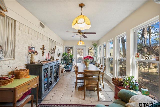 109 Biloxi St, Henderson, TX 75652