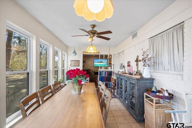 109 Biloxi St, Henderson, TX 75652