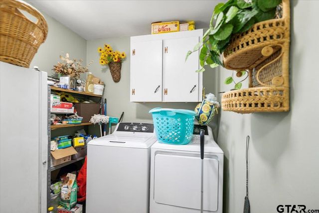 109 Biloxi St, Henderson, TX 75652