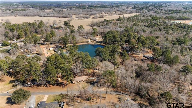 109 Biloxi St, Henderson, TX 75652