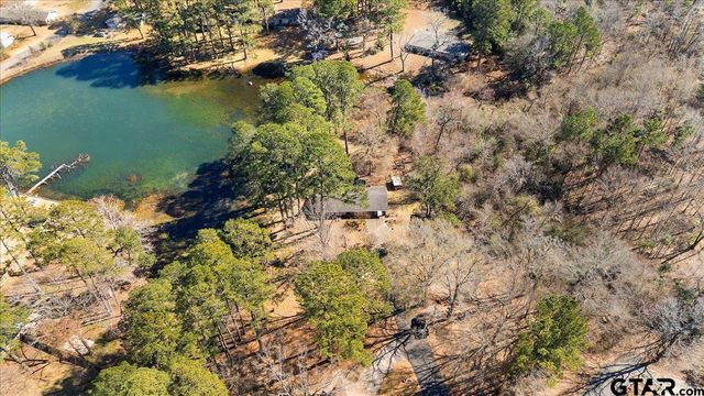 109 Biloxi St, Henderson, TX 75652