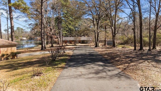 109 Biloxi St, Henderson, TX 75652