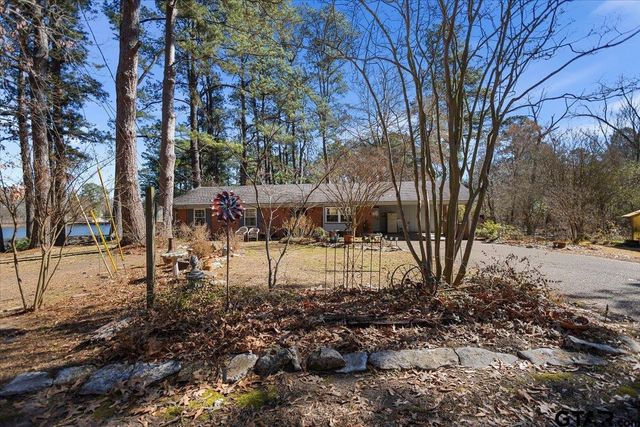 109 Biloxi St, Henderson, TX 75652