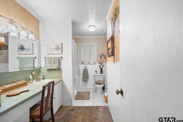 109 Biloxi St, Henderson, TX 75652