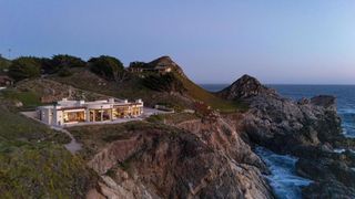 36654 Highway 1, Carmel, CA 93923