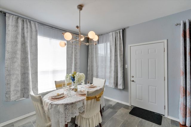 2071 Sunset Lane, Lewisville, TX 75067