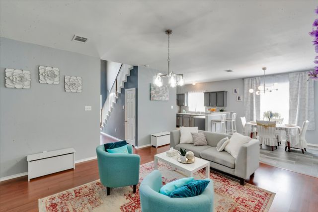 2071 Sunset Lane, Lewisville, TX 75067