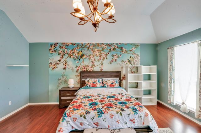 2071 Sunset Lane, Lewisville, TX 75067