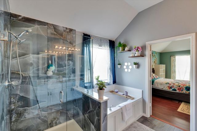 2071 Sunset Lane, Lewisville, TX 75067