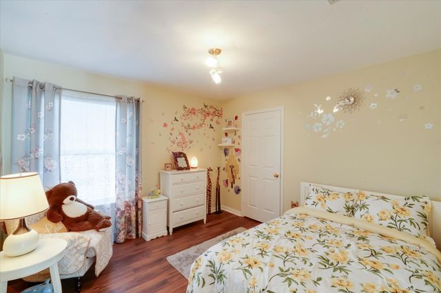 2071 Sunset Lane, Lewisville, TX 75067