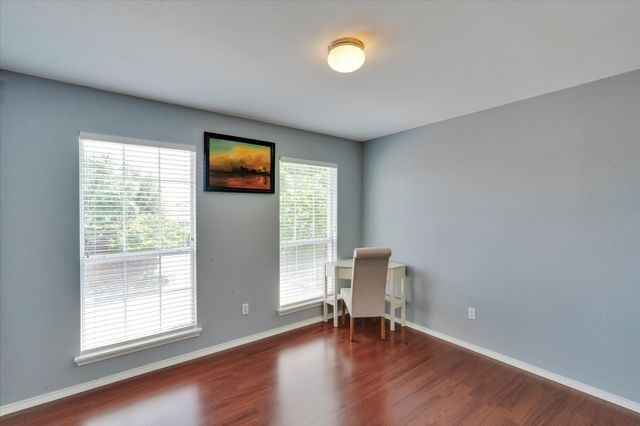 2071 Sunset Lane, Lewisville, TX 75067