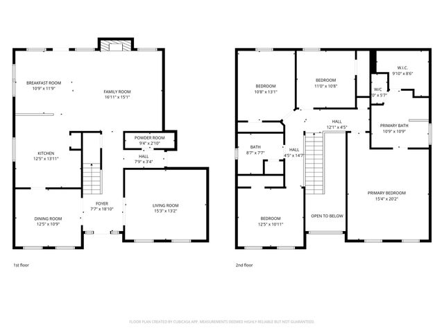 2071 Sunset Lane, Lewisville, TX 75067