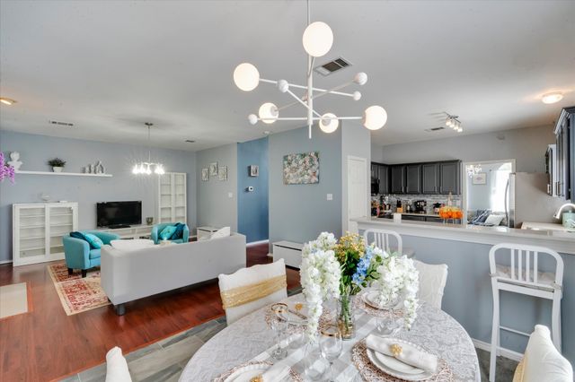 2071 Sunset Lane, Lewisville, TX 75067