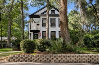 8557 Refuge Point Circle, North Charleston, SC 29420