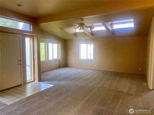 1100 S Rosewood Drive #203, Ellensburg, WA 98926