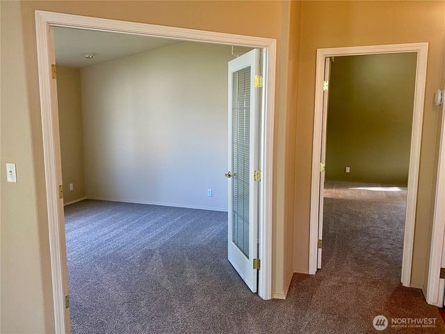 1100 S Rosewood Drive #203, Ellensburg, WA 98926