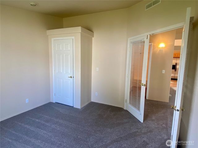 1100 S Rosewood Drive #203, Ellensburg, WA 98926