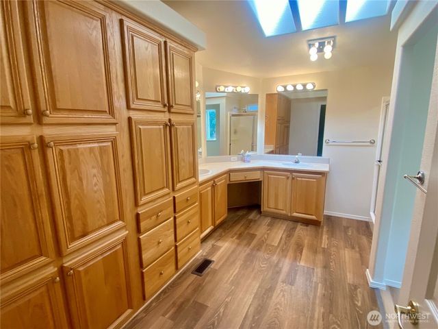 1100 S Rosewood Drive #203, Ellensburg, WA 98926