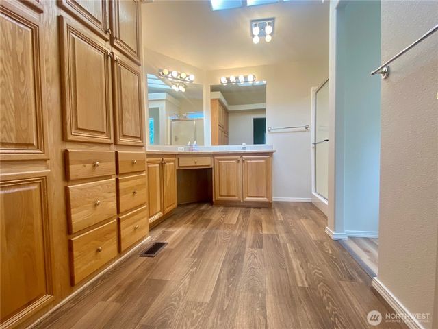 1100 S Rosewood Drive #203, Ellensburg, WA 98926