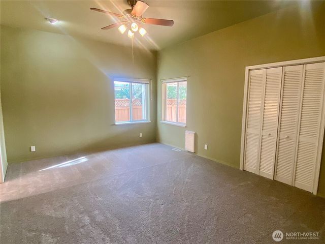 1100 S Rosewood Drive #203, Ellensburg, WA 98926