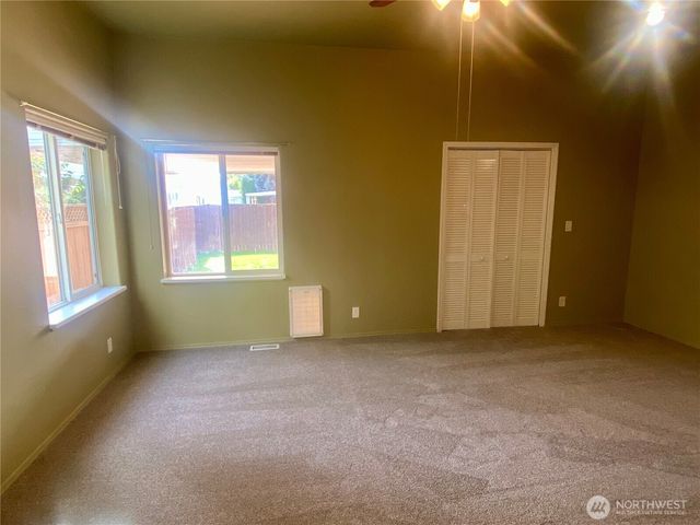 1100 S Rosewood Drive #203, Ellensburg, WA 98926