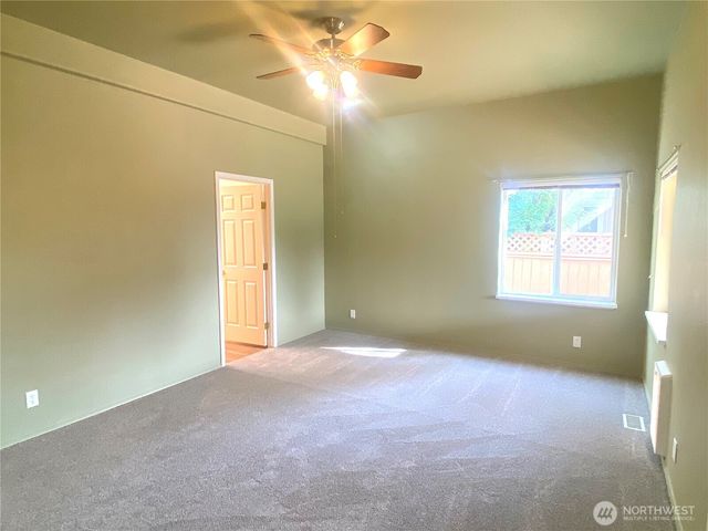 1100 S Rosewood Drive #203, Ellensburg, WA 98926